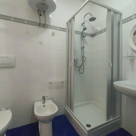 Casa Centurioni *